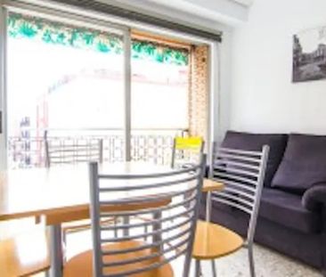 Carrer de Pere Aleixandre, Valencia, Valencian Community 46006 - Photo 6