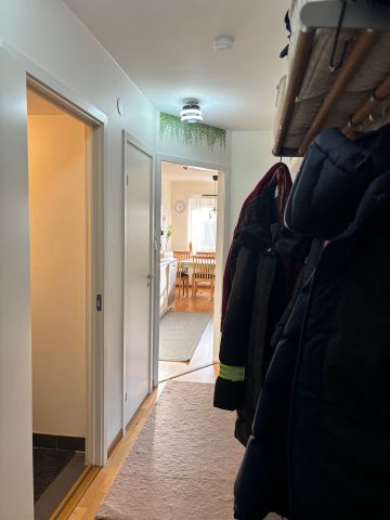 Blåsvädersgatan 14, Göteborg - Photo 4