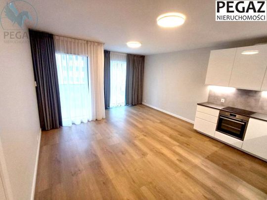 Towarowa 39, Poznań - Photo 1