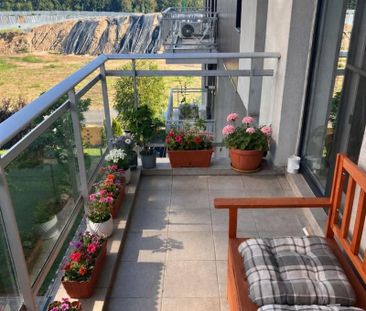 Apartament 3 camere Belvedere, Pipera / locuri de parcare incluse - Photo 3