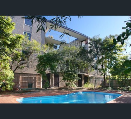 323/32 Bray Street, South Yarra, Vic 3141 - Photo 1