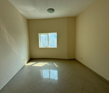 1BHK With spacious area,Free AC,good ending - Photo 4