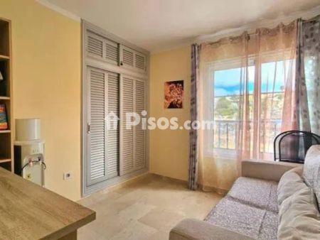 Piso en alquiler en Calle del Mojón - Foto 3