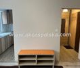 Warszawa M., Warszawa, Bielany, Wrzeciono, Wrzeciono - Photo 3
