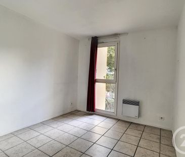 Location Appartement 3 pièces 68m² MONTPELLIER 34090 - Photo 1