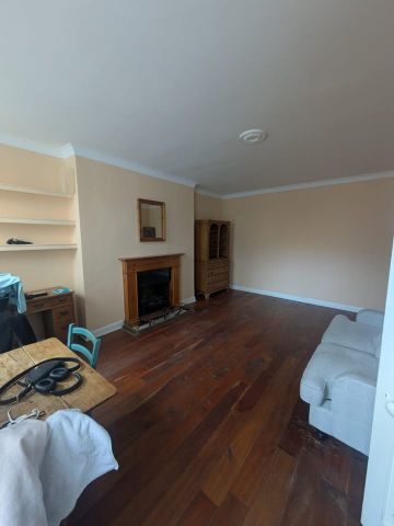 1 Bed Flat, Nevern Square, SW5 - Photo 3