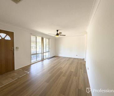11 Maxwell Street, West Tamworth NSW 2340 - House For Rent | Domain - Photo 1