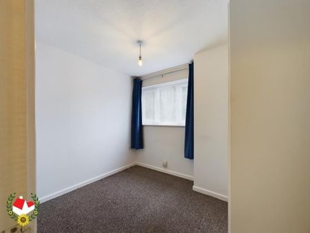 Melody Way, Longlevens, Gloucester - Photo 2