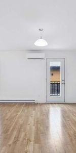 Appartement 4 1/2 à Lavaltrie - Photo 4