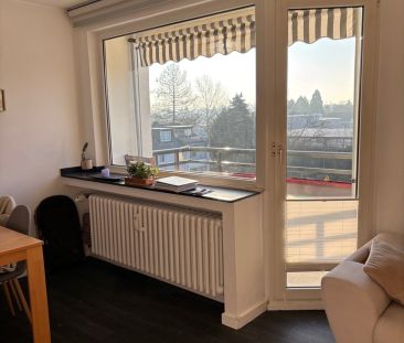 Sudermannstraße 10, 40721 Hilden - Foto 3