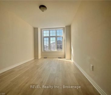 For Lease - 29 SAPPHIRE Way, Thorold, Ontario - Photo 6