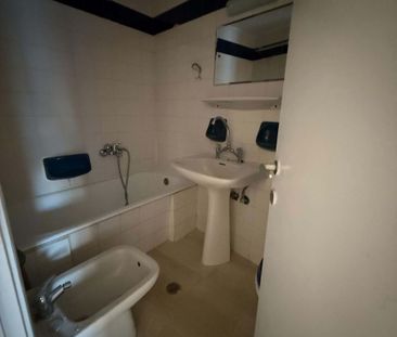 Διαμέρισμα για ενοικίαση Άγιος Νικόλαος (Βόλος) - Φωτογραφία 4