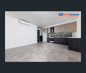 42A Leppington House Drive, Denham Court, NSW 2565 - Photo 1