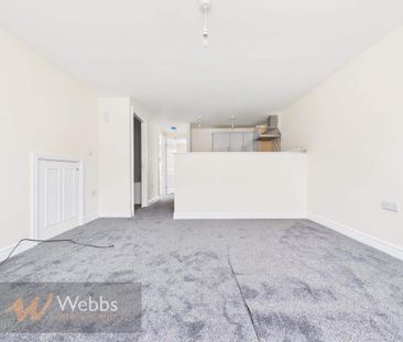 Stafford Street, Cannock - Photo 4