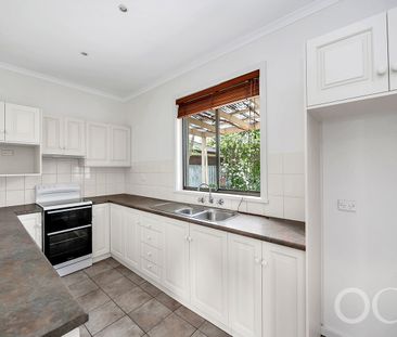 Open the Door to a Freshly Updated Home in a Prime Location - Photo 3