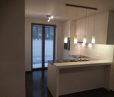 Appartement te huur - Photo 2