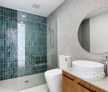 Easy, Modern Living in a family-focused community - Photo 3