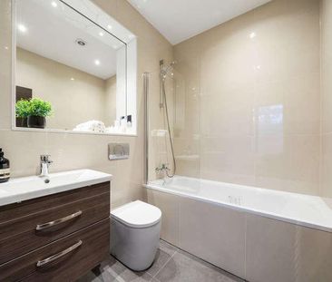 Chesterfield House, Slough, SL1 - Photo 1