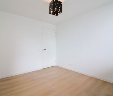 Te huur: Appartement De Run in Veldhoven - Photo 1
