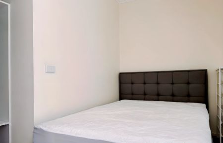 Master bedroom(double occupancy) - Photo 4