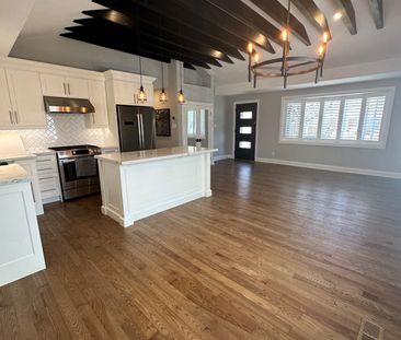 For Lease - 20 Bonny Lynn Court Unit# Main, Toronto, Ontario - Photo 6