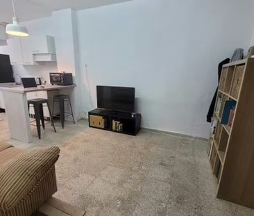 Calle Fernando de Rojas, Sevilla, Andalusia 41006 - Photo 6