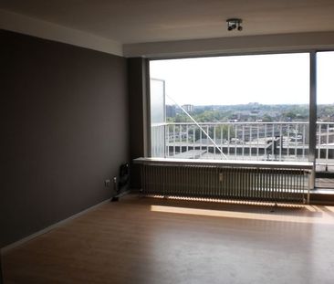 Studio te huur - Foto 5