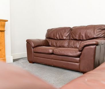 Welton Place, Hyde Park, Leeds - Photo 3