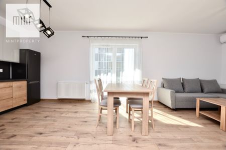 Rzeszów, mieszkanie na wynajem, Kwiatkowskiego - Photo 5