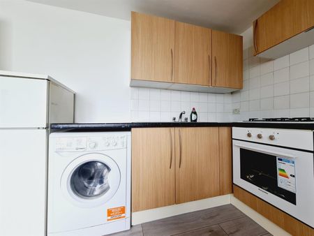 Stamford Hill, Hackney, London N16 - Photo 4