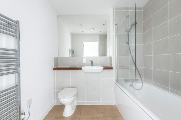 Reynard Mills, Reynard Way, Brentford - Photo 1