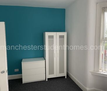 St. Ives Road, Manchester, M14 5NH - Photo 3