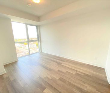 For Lease - 1603 Eglinton Avenue Unit# 1304, Toronto, Ontario - Photo 6