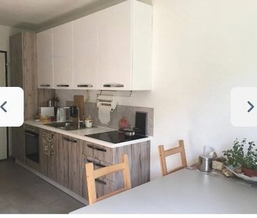2.5 Zimmer, 45 m² - Photo 4
