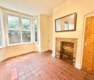 3 bedroom property to rent - Photo 3