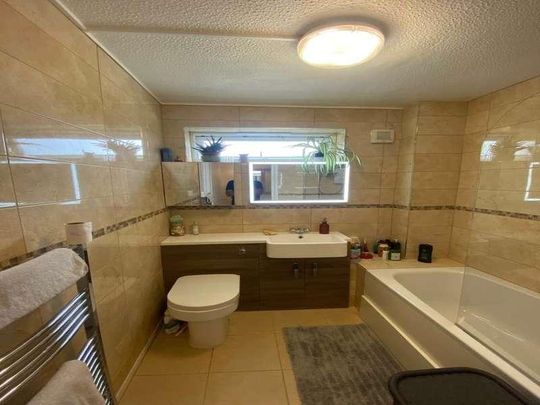 David King House, Coleford, Radstock, BA3 - Photo 1