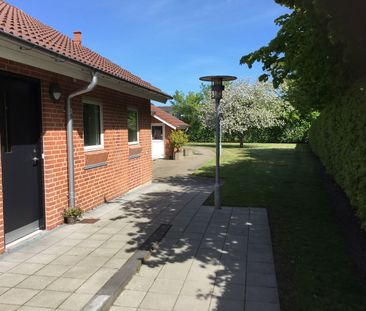 Valmuevej 3 B, Lihme, 7860, Spøttrup - Foto 3
