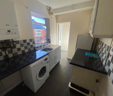 3 bedroom property to rent - Photo 1