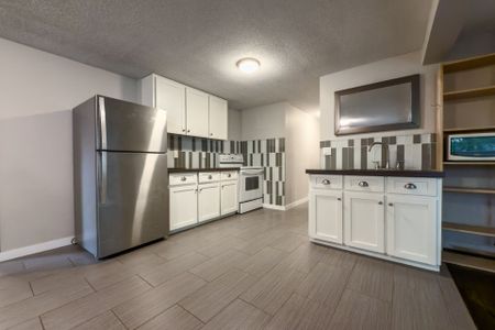 For Lease - 723 Scottsdale Drive Unit# Lower, Guelph, Ontario - Photo 2