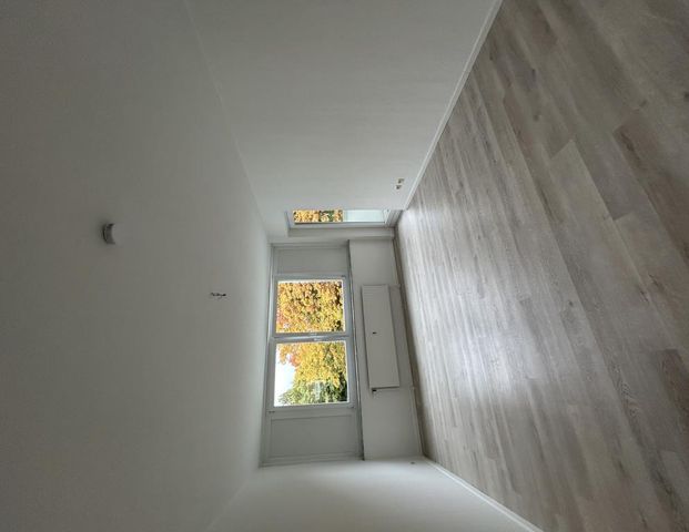 Kurzfristig frei! 3-Zimmer-Wohnung in Dortmund Scharnhorst - Foto 1