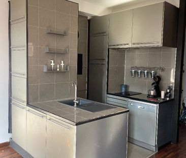 Location Appartement 3 pièces 58m² - Photo 6