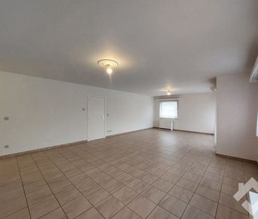 Appartement Te huur - Photo 4