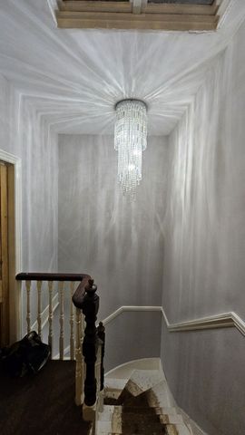 Wellmeadow Road, London, SE6 1 - Photo 5