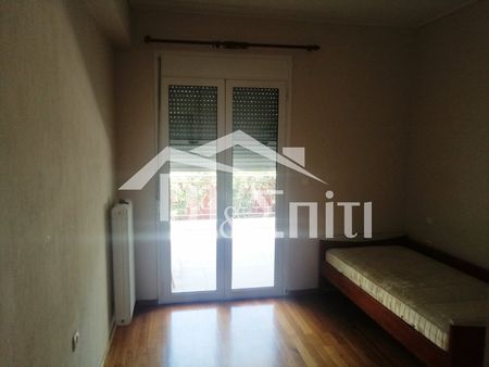 Διαμέρισμα προς ενοικίαση 450 € - Φωτογραφία 4