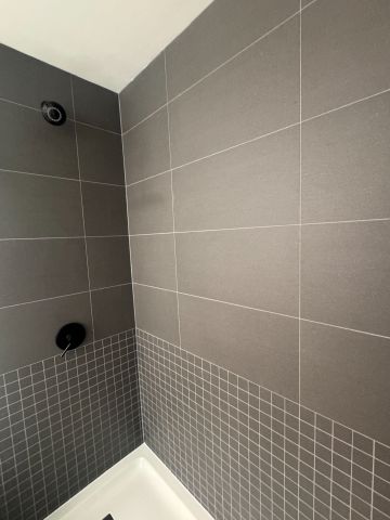 For Lease - 31 Huron Street Unit# 218, Collingwood, Ontario - Photo 2