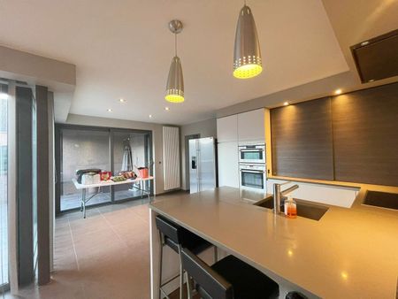 Barnumstraat 13 - 8760 Tielt (Meulebeke) - Photo 3