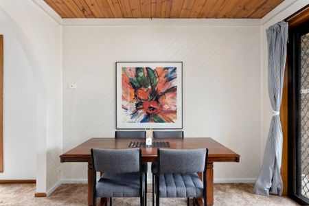 Unit 3/26-28 Camp Street, Daylesford - Photo 3