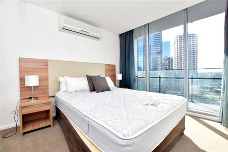 1802/241 City Road - Photo 3