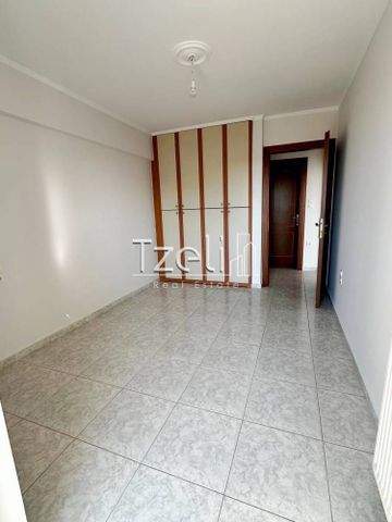Διαμέρισμα για ενοικίαση Αμπελόκηποι (Πάτρα) - Photo 2