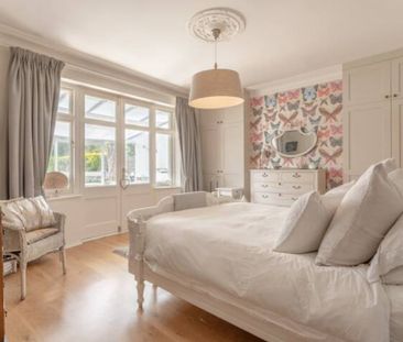 2 Bed Flat, Queens Park, NW6 - Photo 6